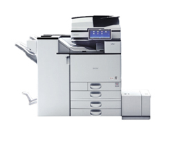 MPC3504exSP MPC4504exSP MPC6004exSP