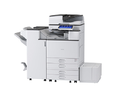 MP2555SP MP3055S MP3555SP