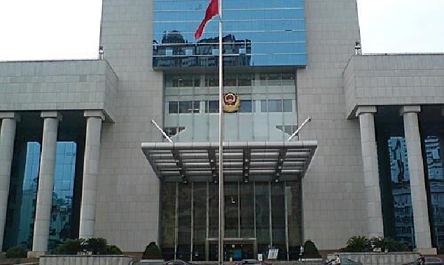 政府职能部门行业解决方案