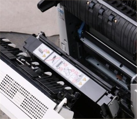 理光打印机sc542、scsc548解决办法_打印机常见故障
