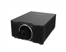 丽讯DU9800Z 高清激光投影机